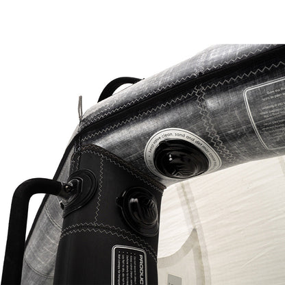 PPC Foiling M1-L Wing