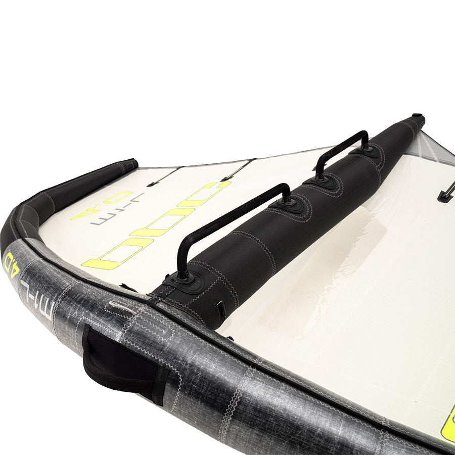 PPC Foiling M1-L Wing