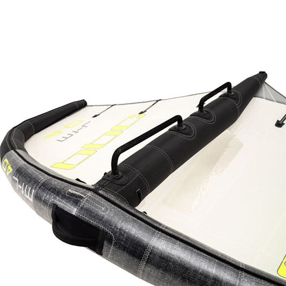 PPC Foiling M1-L Wing