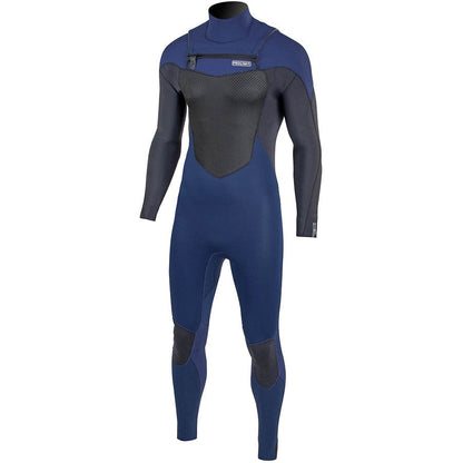 Prolimit - Fusion Steamer Freezip 4/3 Zodiac 2 Lining - 40% Off