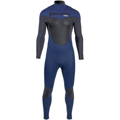Prolimit - Fusion Steamer Freezip 4/3 Zodiac 2 Lining - 40% Off
