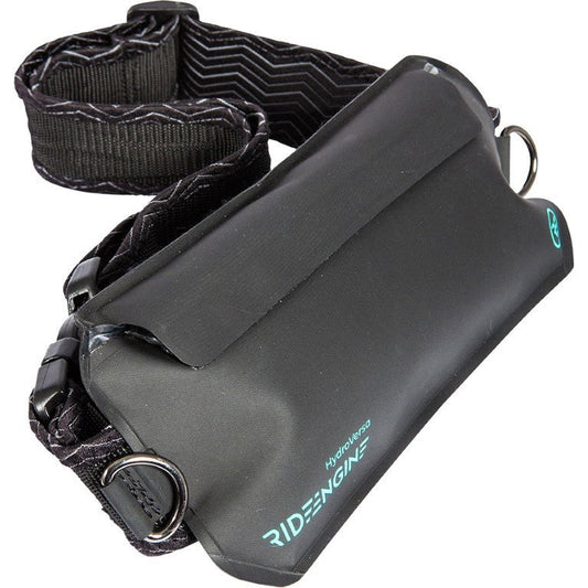Downwind Waist Dry Bag