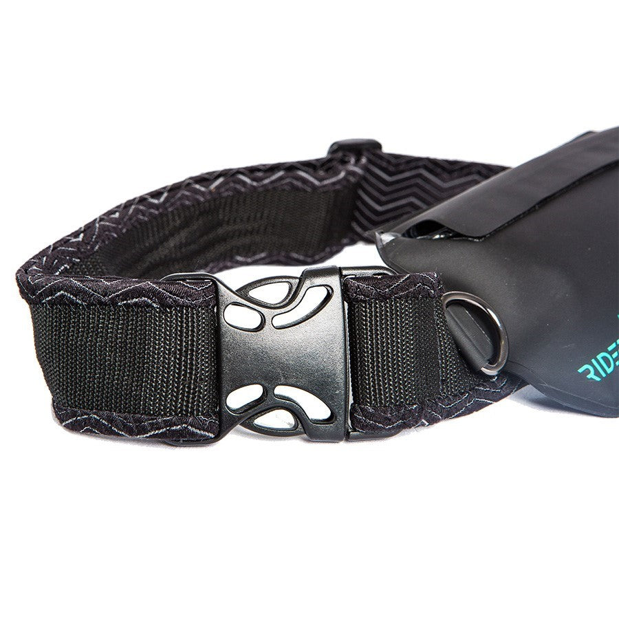 Downwind Waist Dry Bag