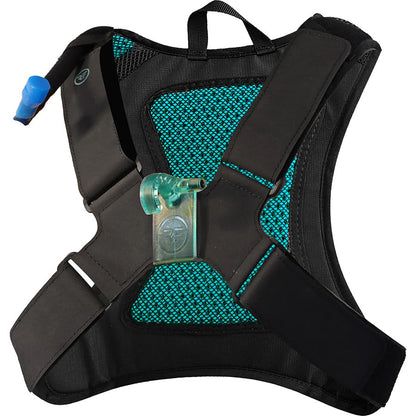 Ride Engine Free Float Wing Foil Chest Harness