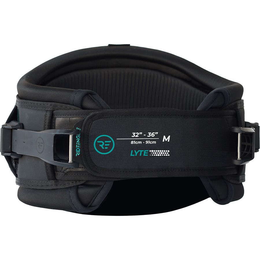 Ride Engine Lyte V1 Direct Unity Connect Waist Harness - 45% OFF