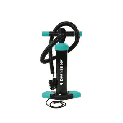 Ride Engine Travel / Micro Pump