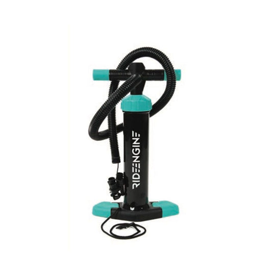 Ride Engine Travel / Micro Pump