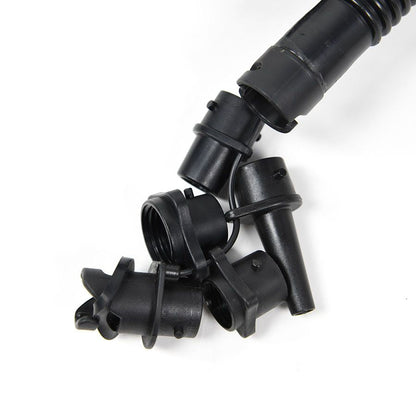 Ride Engine Travel / Micro Pump
