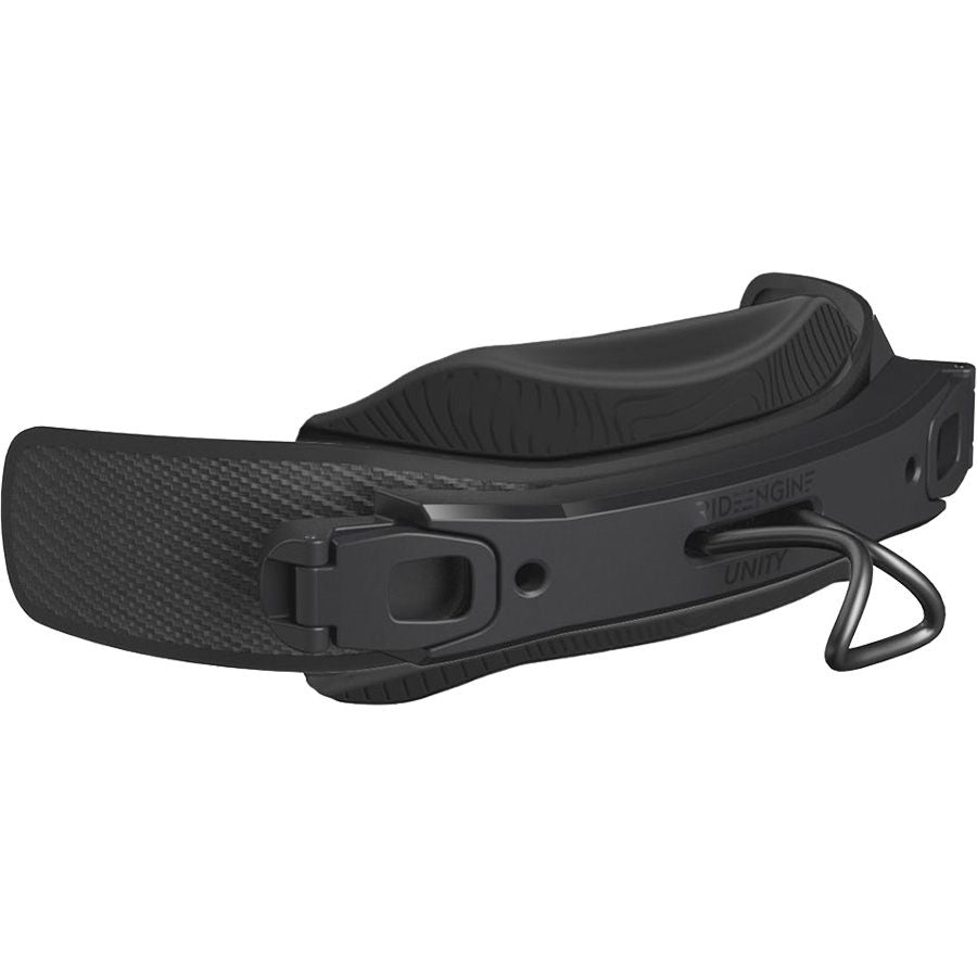 Ride Engine Unity Kite Mega Harness Spreader Bar