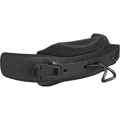 Ride Engine Unity Kite Mega Harness Spreader Bar