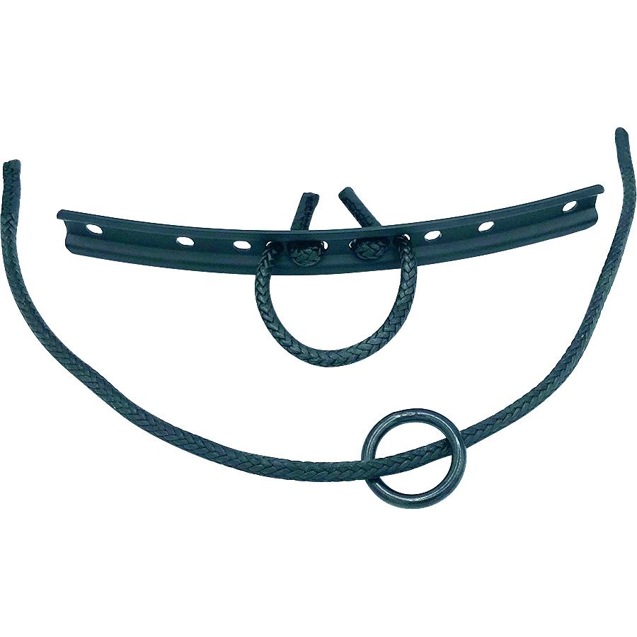 Ride Engine Unity Sliding Rope Kit
