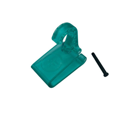 Ride Engine Nug Wingboarding Harness Hook