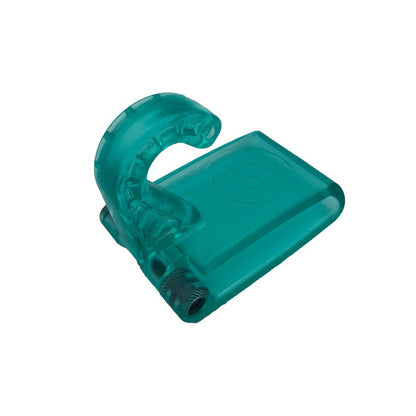 Ride Engine Nug Wingboarding Harness Hook