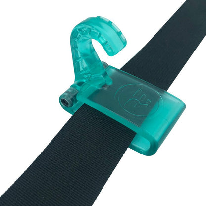 Ride Engine Nug Wingboarding Harness Hook
