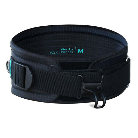 Ride Engine Vinaka Wingboarding Harness V1 With Spreader Bar - 65% Off