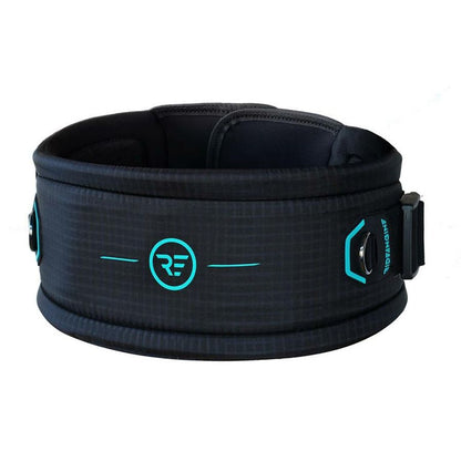 Ride Engine Vinaka Wingboarding Harness V1 With Spreader Bar - 65% Off