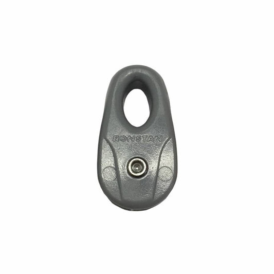 Ronstan Bridle Pulley