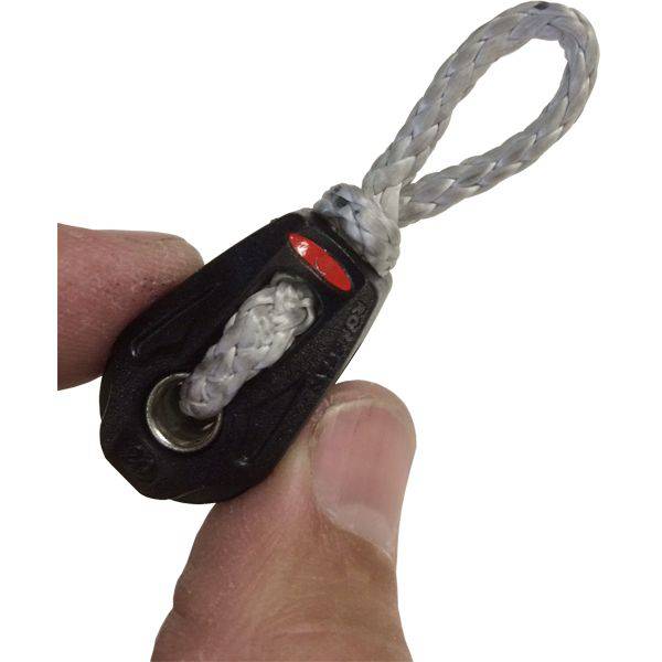 Ronstan Orbit Block Pulley