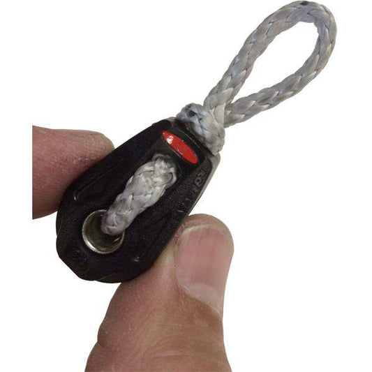 Ronstan Orbit Block Pulley