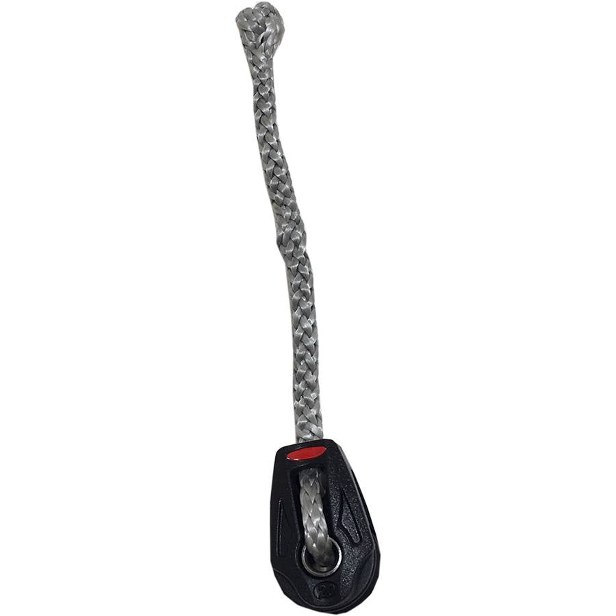 Ronstan Orbit Block Pulley