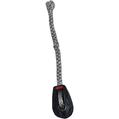 Ronstan Orbit Block Pulley