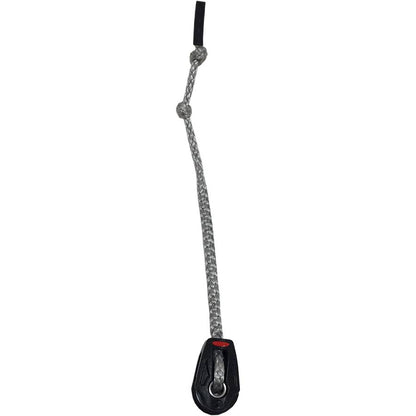 Ronstan Orbit Block Pulley