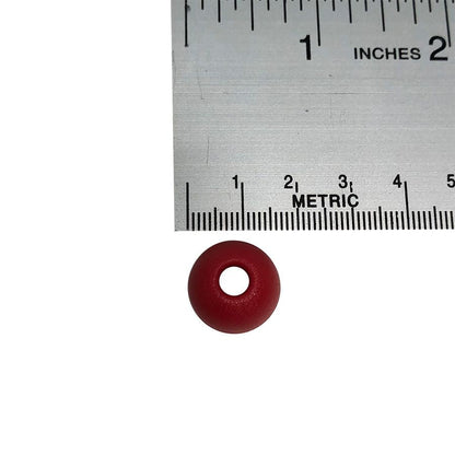 Stopper Ball (Parrel Bead) 16mm