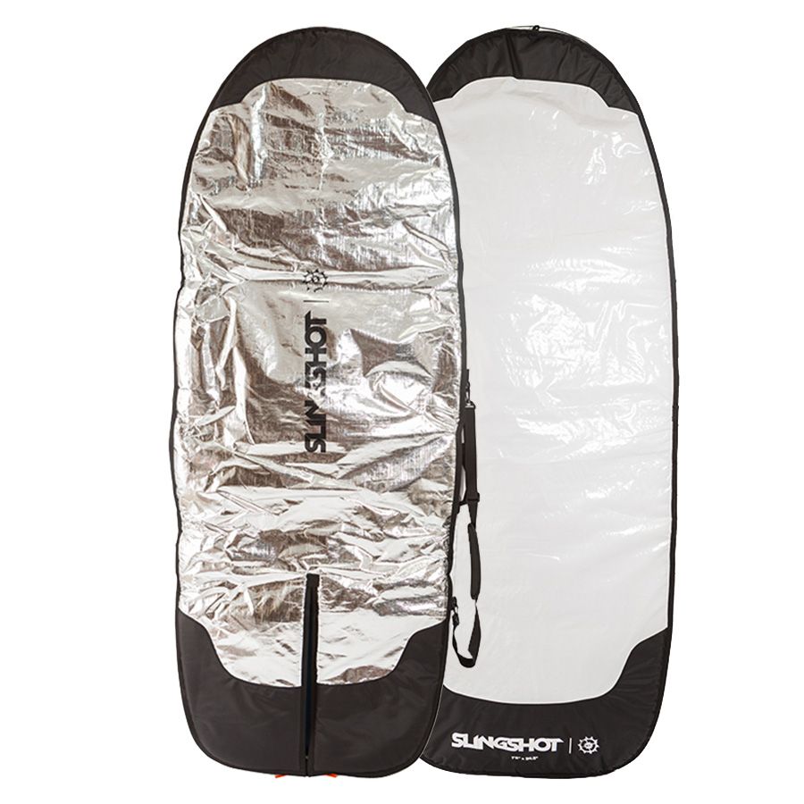 Slingshot - Foilboard / Wingboard Bag - 30% Off