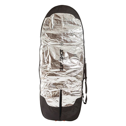 Slingshot - Foilboard / Wingboard Bag - 30% Off
