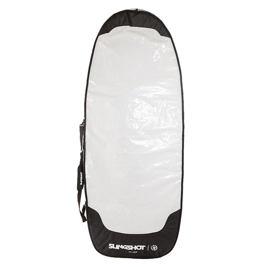 Slingshot - Foilboard / Wingboard Bag - 30% Off