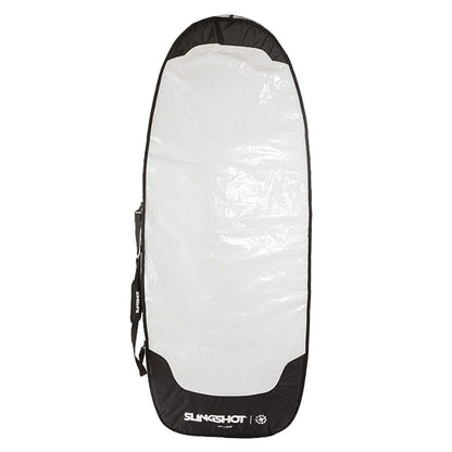 Slingshot - Foilboard / Wingboard Bag - 30% Off