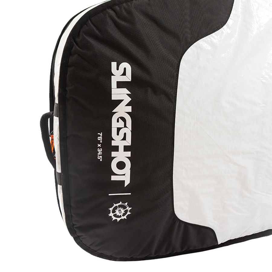 Slingshot - Foilboard / Wingboard Bag - 30% Off