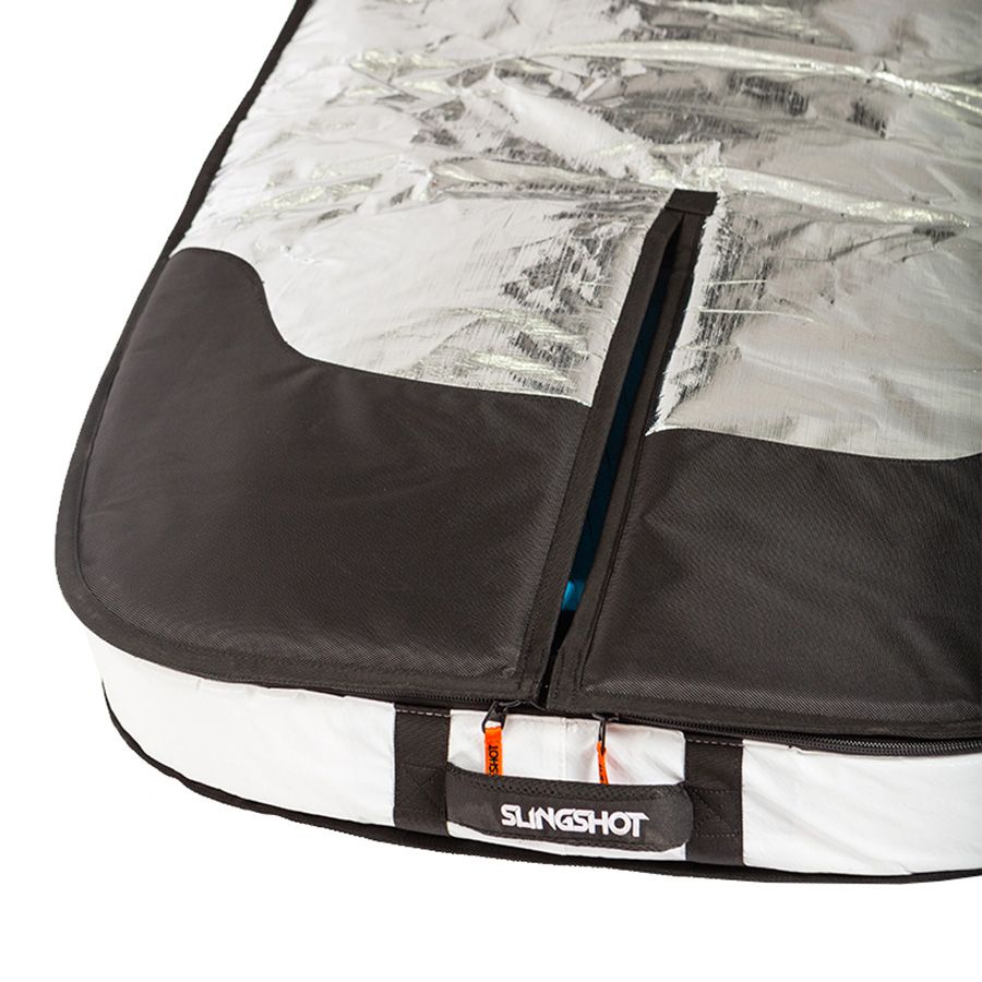 Slingshot - Foilboard / Wingboard Bag - 30% Off