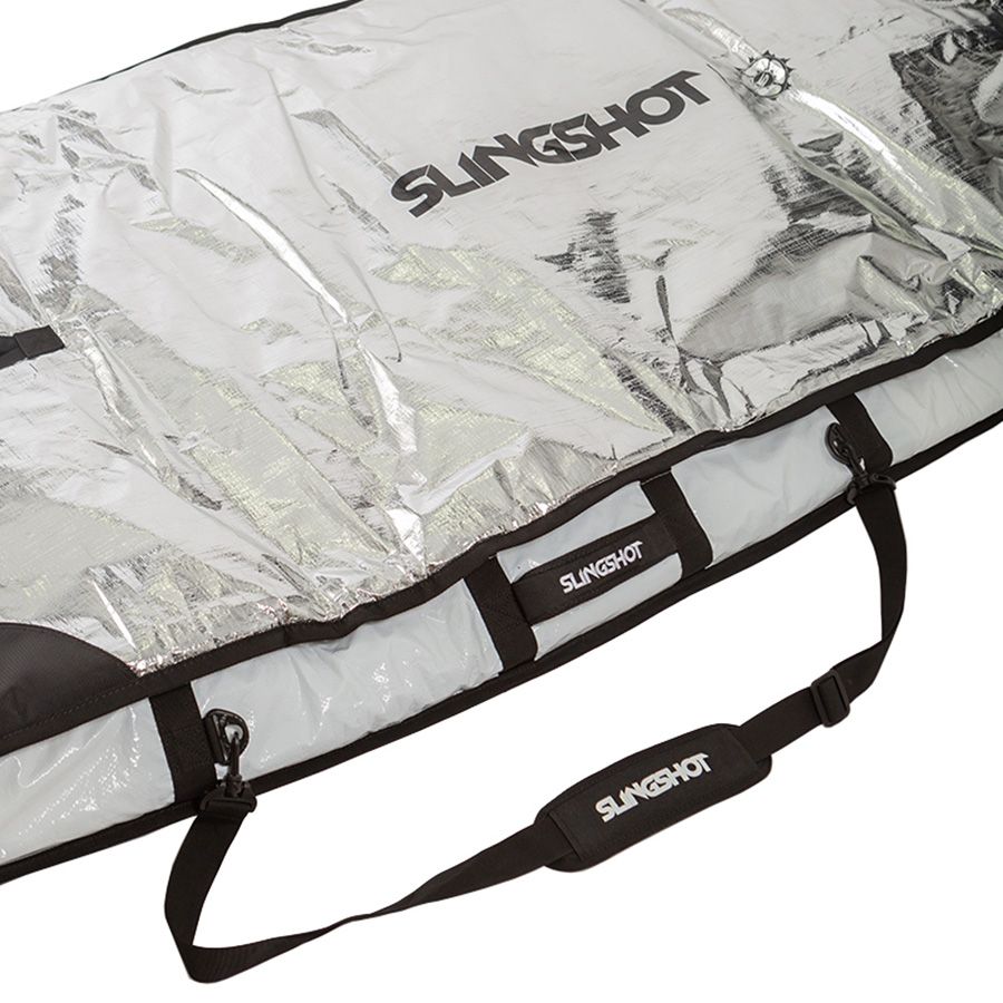 Slingshot - Foilboard / Wingboard Bag - 30% Off