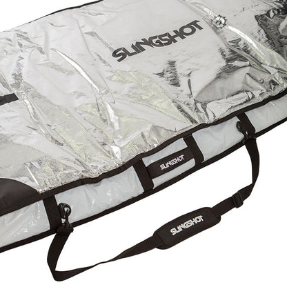 Slingshot - Foilboard / Wingboard Bag - 30% Off