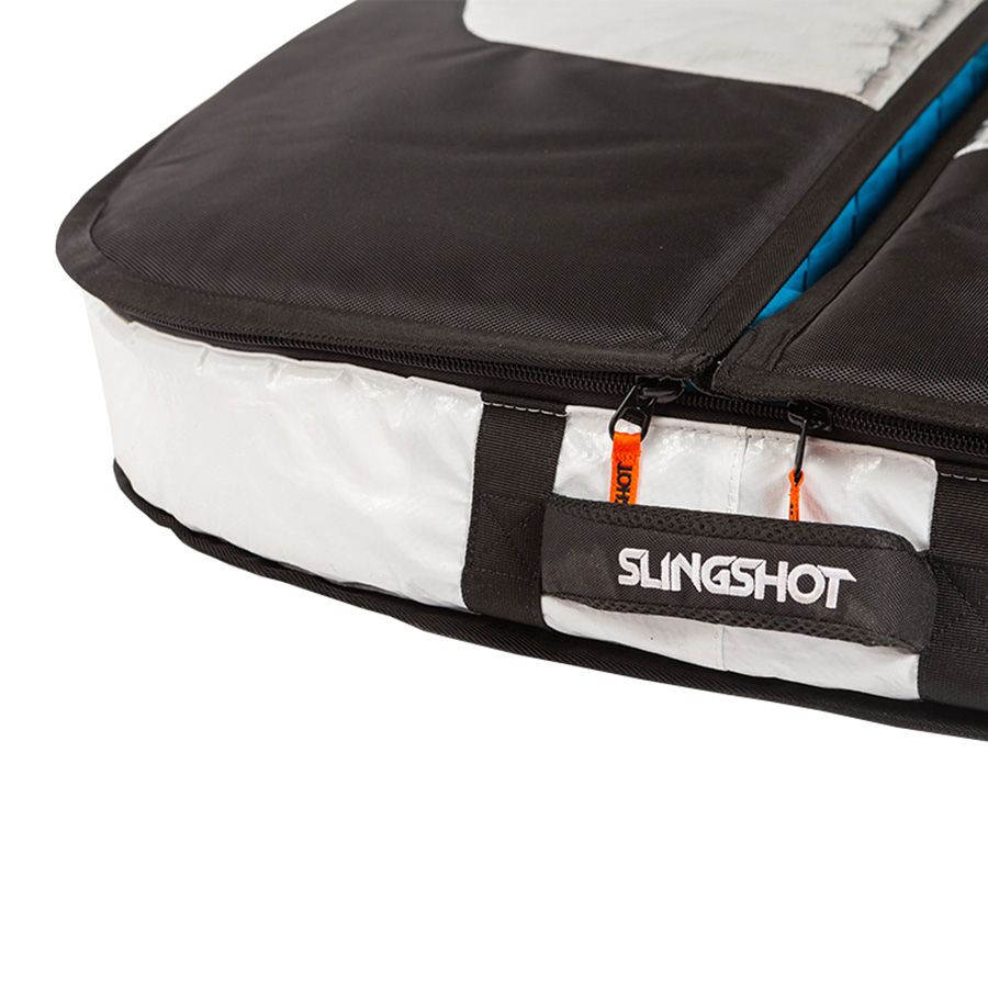 Slingshot - Foilboard / Wingboard Bag - 30% Off