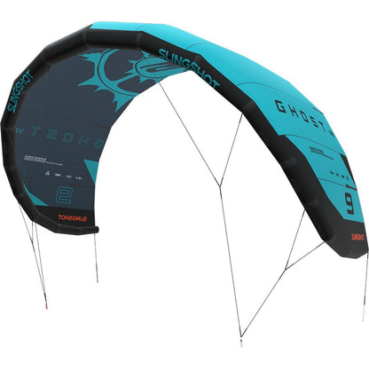 Slingshot Ghost V2 - Final Closeout Price - 65% Off
