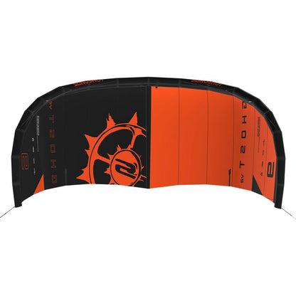 Slingshot Ghost V2 - Final Closeout Price - 65% Off