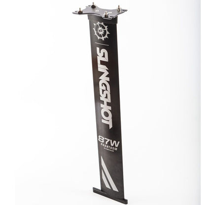 Slingshot Phantasm Aluminum Masts