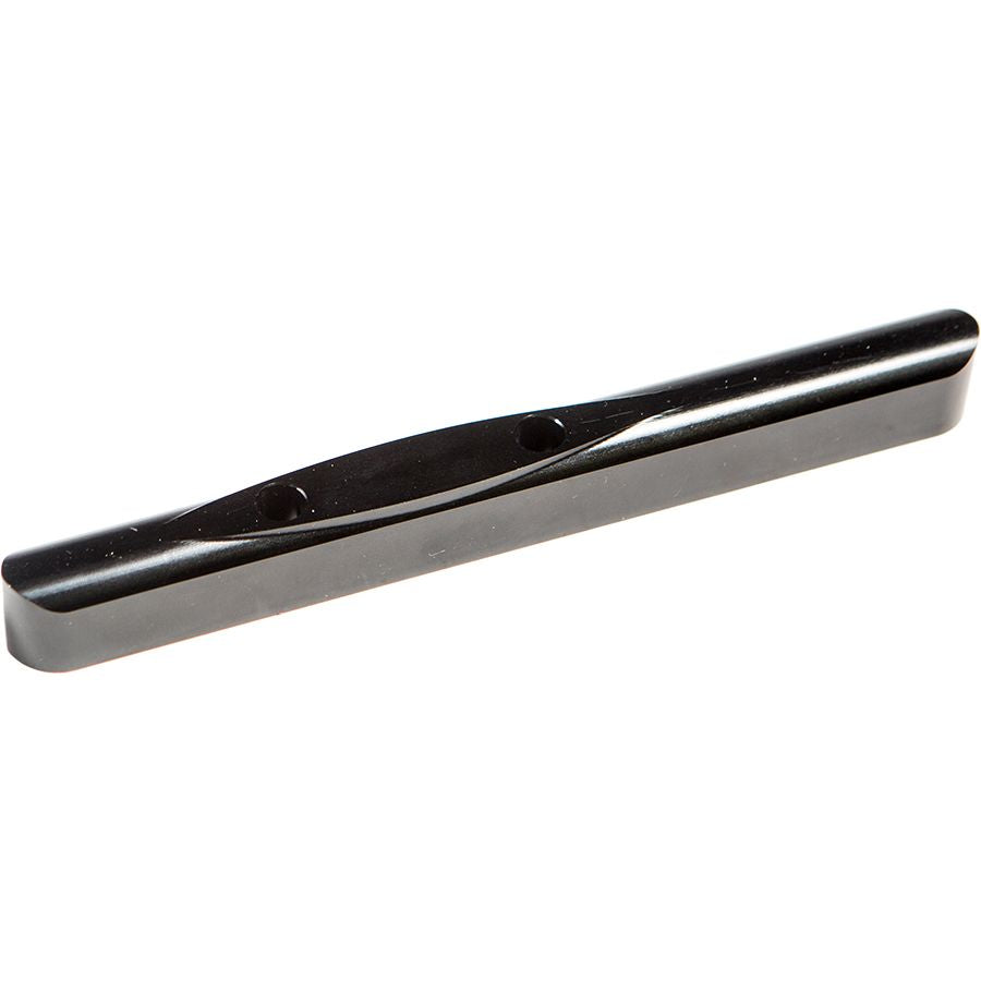Slingshot Phantasm Hover Glide Mast Adapter