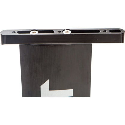 Slingshot Phantasm Hover Glide Mast Adapter