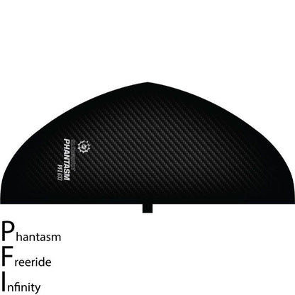 Slingshot Phantasm PFI Wings