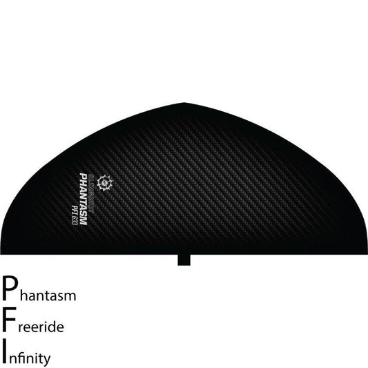 Slingshot Phantasm PFI Wings