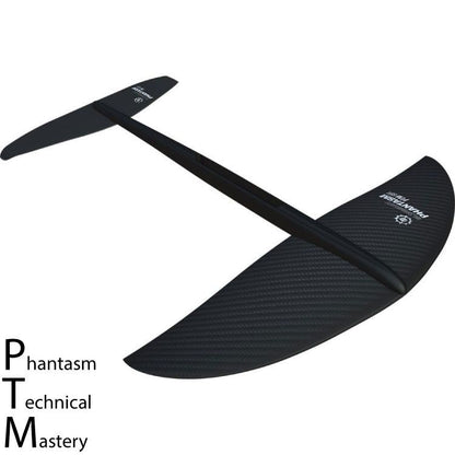 Slingshot Phantasm PTM Lower Assembly