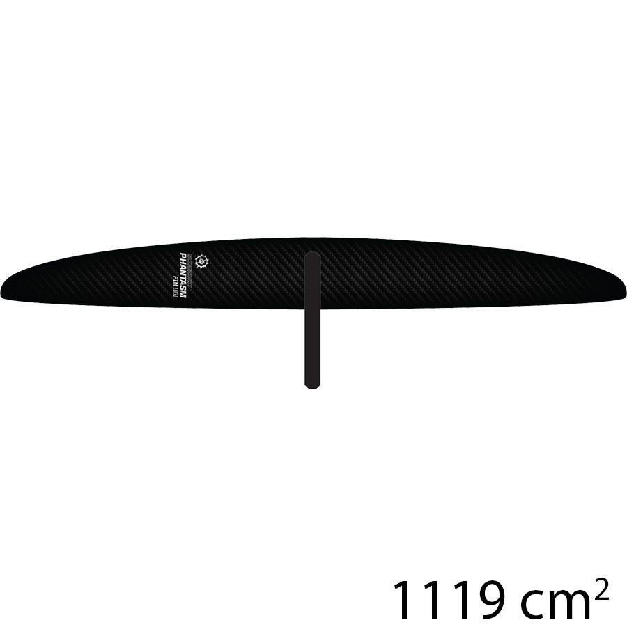 Slingshot Phantasm PTM Wings