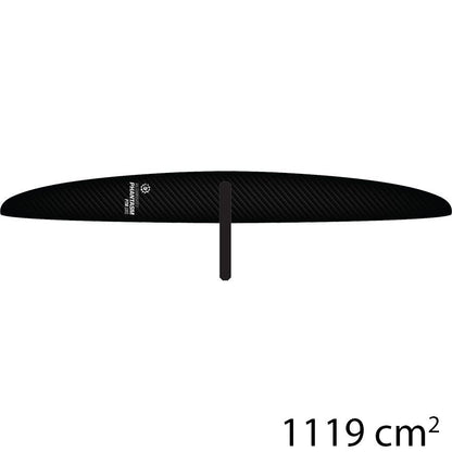 Slingshot Phantasm PTM Wings