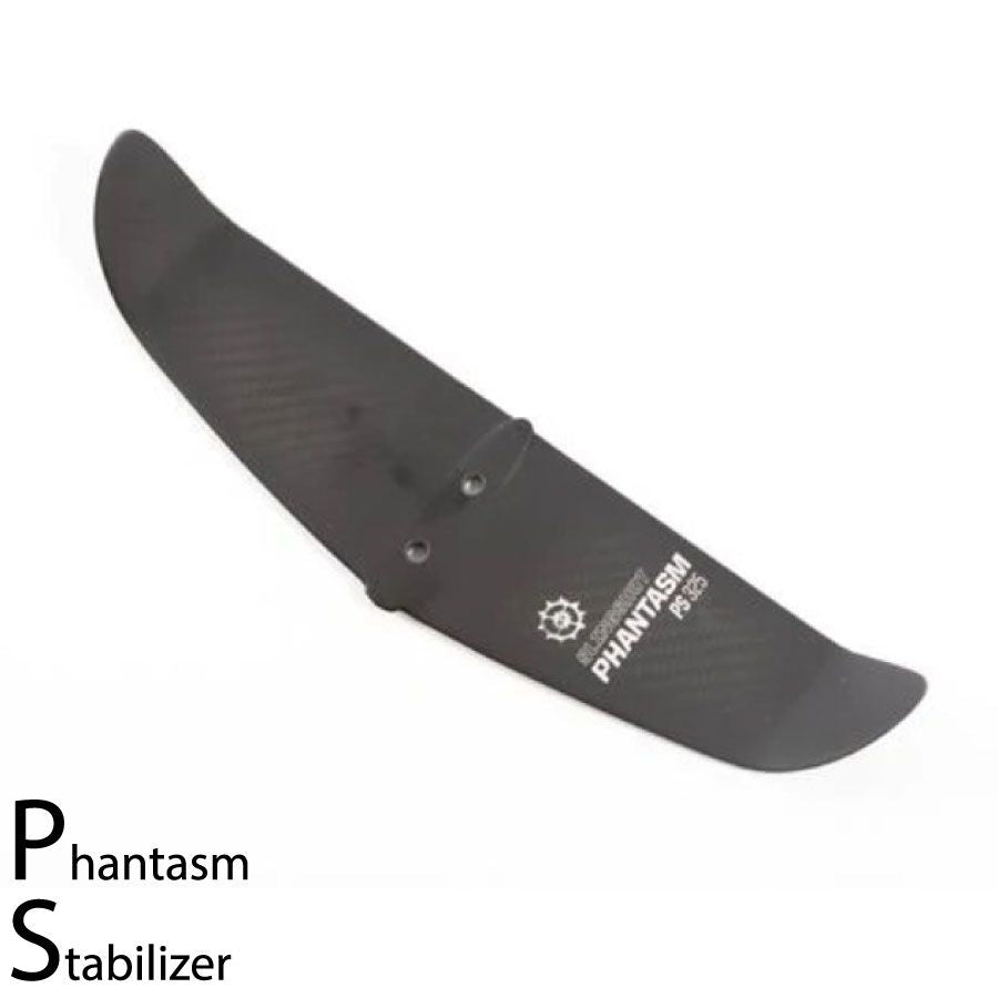 Slingshot Phantasm Stabilizer Wings