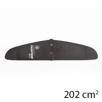Slingshot Phantasm Stabilizer Wings