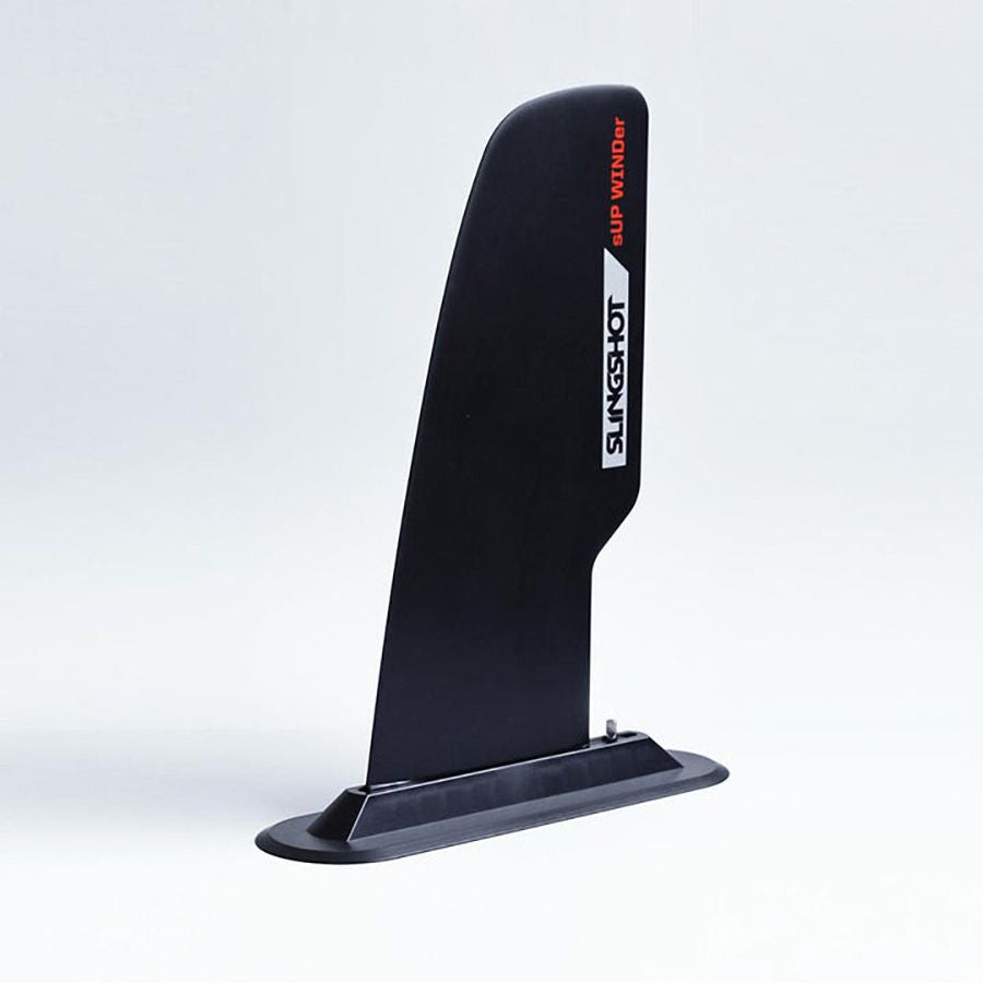 Slingshot - SUP Winder