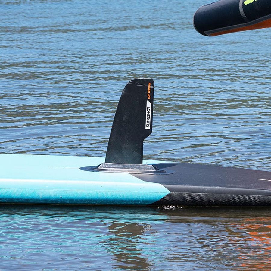 Slingshot - SUP Winder
